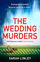   The Wedding Murders