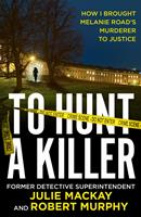   To Hunt a Killer