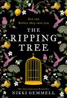   The Ripping Tree