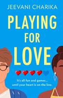   Playing for Love