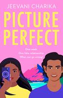   Picture Perfect