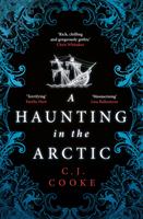   A Haunting in the Arctic