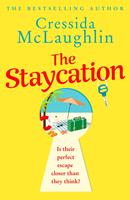   The Staycation