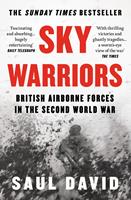   Sky Warriors