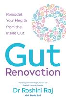   Gut Renovation