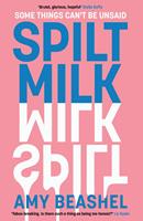   Spilt Milk