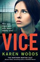   Vice