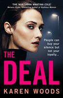   The Deal