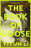   The Book of Goose