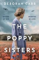   The Poppy Sisters