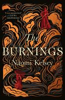   The Burnings