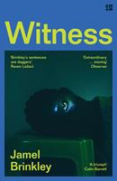   Witness