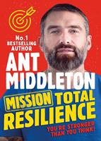   Mission Total Resilience