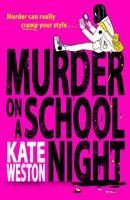   Murder on a School Night