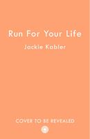   Run For Your Life