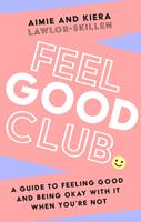   Feel Good Club