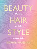   Beauty, Hair, Style