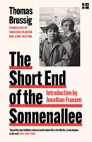   The Short End of the Sonnenallee