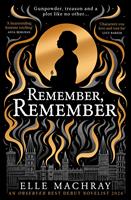   Remember, Remember
