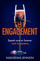   The Engagement