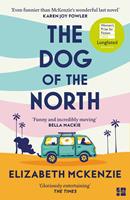   The Dog of the North