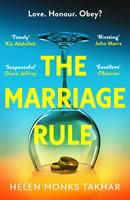   The Marriage Rule