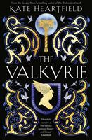   The Valkyrie