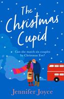   The Christmas Cupid