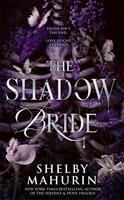   The Shadow Bride