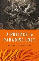   A Preface to Paradise Lost