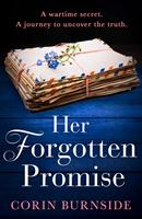   Her Forgotten Promise