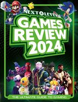   Next Level Games Review 2024