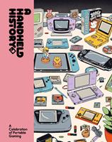   A Handheld History