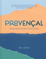   Provencal