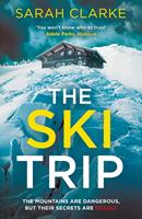   The Ski Trip