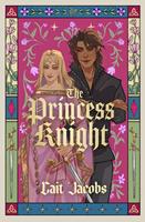  The Princess Knight
