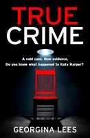   True Crime