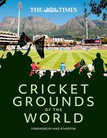   The Times Cricket Grounds of the World