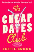   The Cheap Dates Club