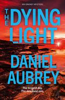 The Dying Light (Orkney Mysteries, Book 2)