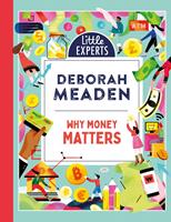 Why Money Matters (Little Experts)