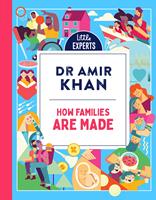   How Families Are Made
