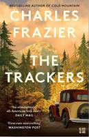   The Trackers