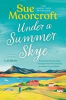   Under a Summer Skye (The Skye Sisters Trilogy, Book 1)