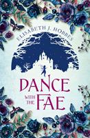   Dance with the Fae