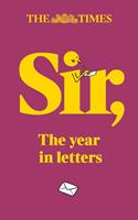 The Times Sir: The year in letters (2023)