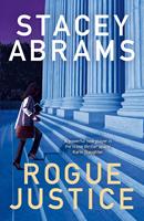   Rogue Justice