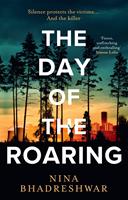   The Day of the Roaring