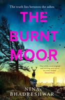   The Burnt Moor