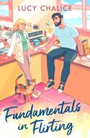   Fundamentals in Flirting